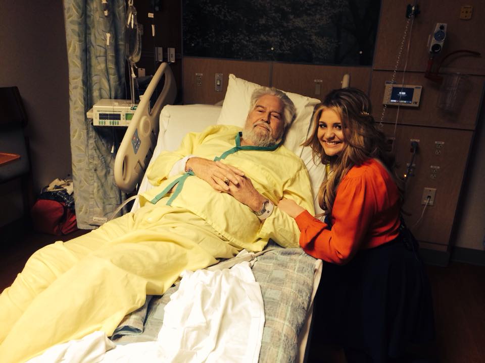 Lauren Alaina_2015 (1)