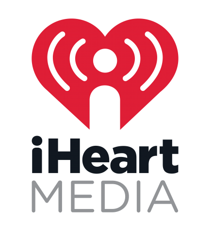 iHeartMedia