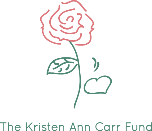 The Kristen Ann Carr Fund