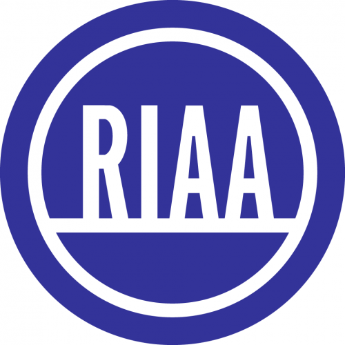 RIAA