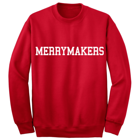 merrymakers-moc-sweater