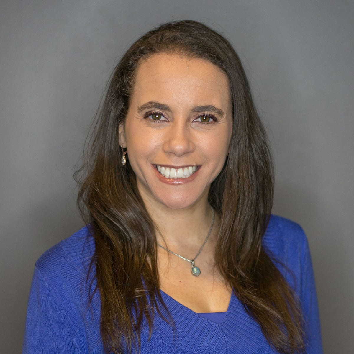 Melinda LaFollette