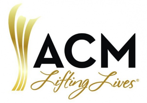 ACM Lifting Lives