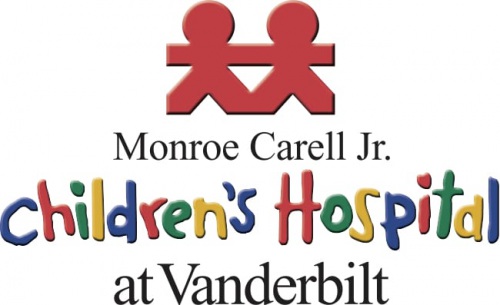 Monroe Carell Jr. Children's Hospital