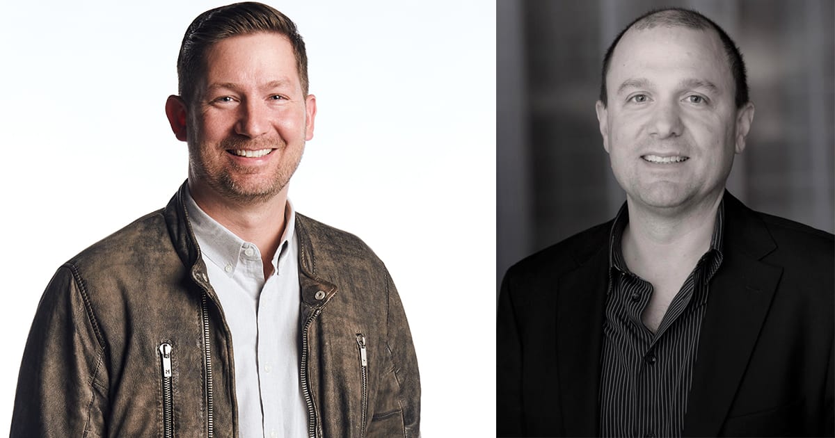 MUSICIANS ON CALL NOMINATES DIGITAL MUSIC INNOVATOR ...