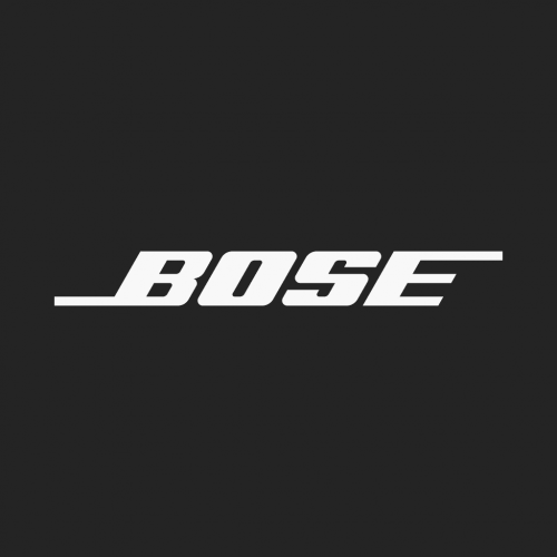 bose