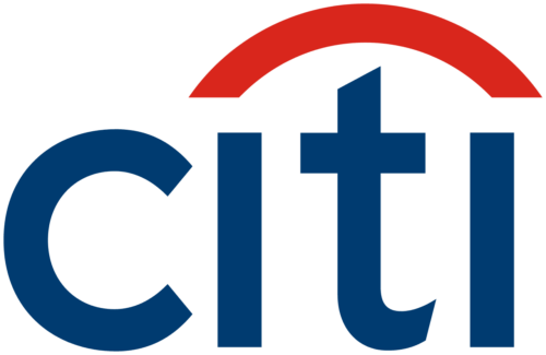 Citi