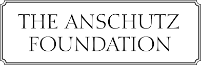 the anschutz foundation