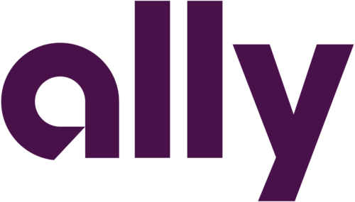 Ally Financial