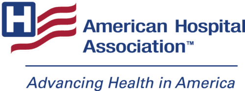 American Hospital Association