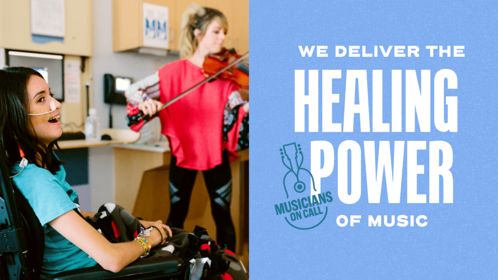 (c) Musiciansoncall.org