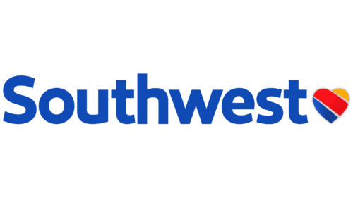 Southwest Airlines