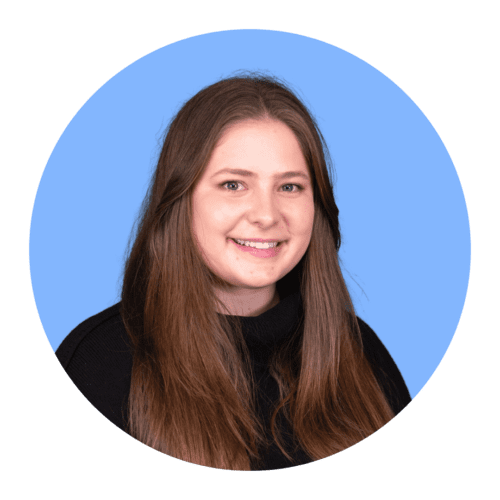 Photo of Orenda Senior