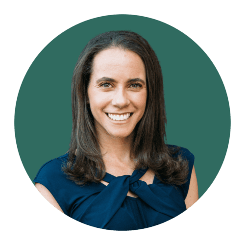 Melinda LaFollette
