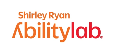 Shirley Ryan Ability Lab