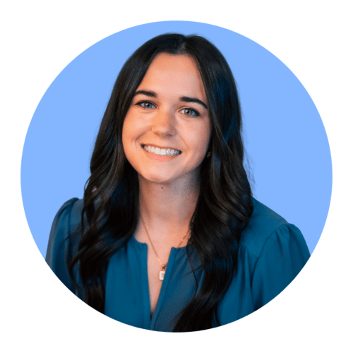 Photo of Bryden Holladay